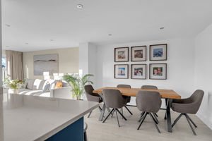 Photo 106- click for photo gallery